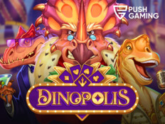 Online casino $1 deposit76